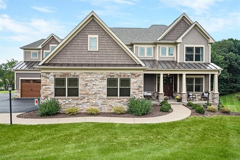 2800 Cole Rd, Wexford, PA 15090 Zillow