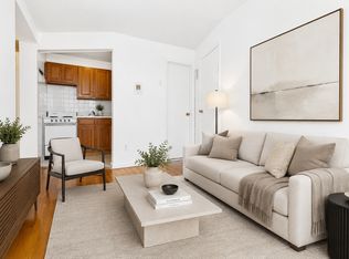 1220 Lexington Ave APT 4D, New York, NY 10028