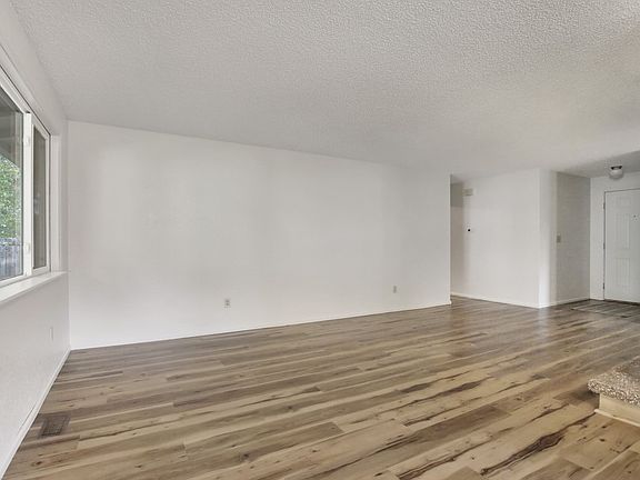 4th image of 8503 163rd Street Ct E