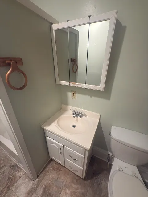 3 Cutler Street - Apt 2 — Photo 4