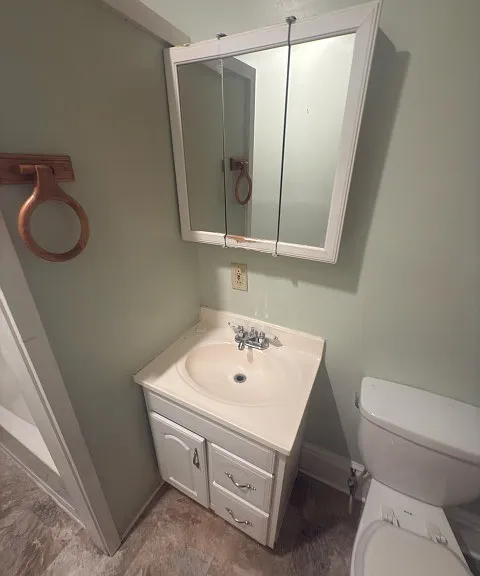 3 Cutler St #2 — Photo 4