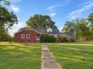 2900 E Main St, Batesville, AR 72501