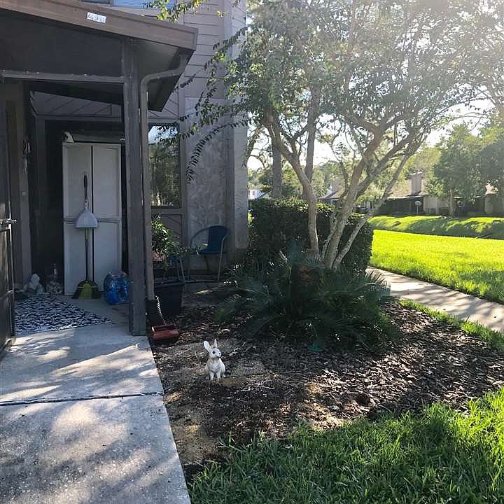 1st image of 2123 Sea Hawk Dr