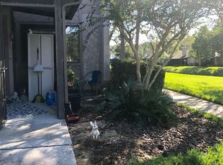 2123 Sea Hawk Dr, Ponte Vedra Beach, FL 32082