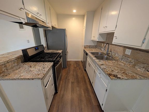 4th image of 12716 Venice Blvd APT 1
