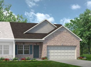 929 Millstream Drive Llot LOT 7A, Nashville, TN 37218