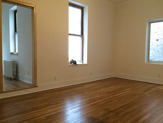 Rented by Oak Tree LLC | media 23