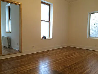 Rented by Oak Tree LLC