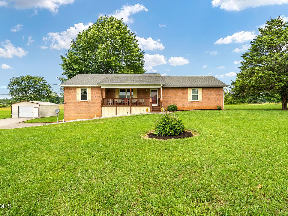 2919 Carpenters Grade Rd, Maryville, TN 37803 Zillow