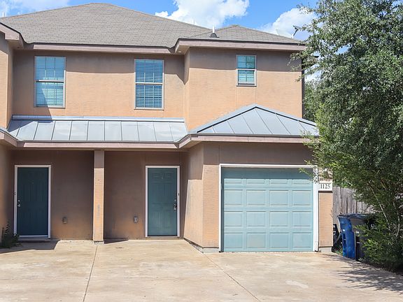 2nd image of 1125 Brown Rock Dr #1