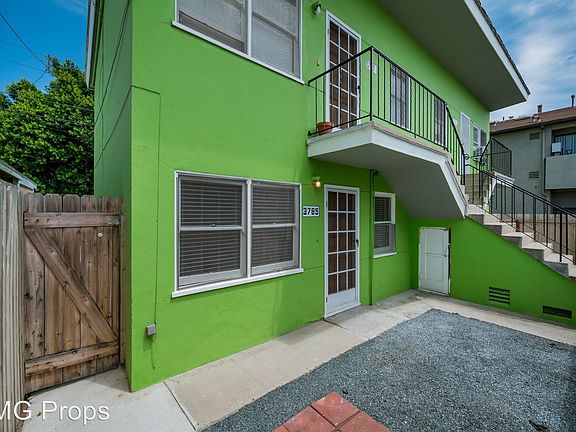 3rd image of 3785 32nd St