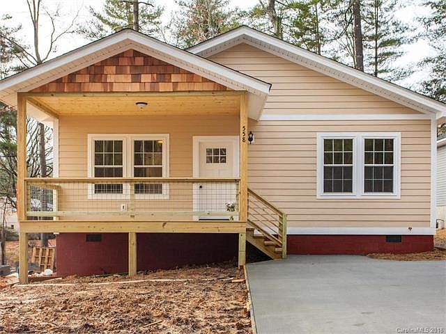 1st image of 558 Toms Hill Dr