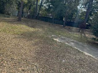 3543 Sundown Rd, Tallahassee, FL 32305