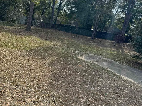 3543 Sundown Rd, Tallahassee, FL 32305