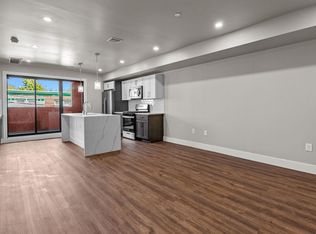 77 E Pastorius St #2, Philadelphia, PA 19144