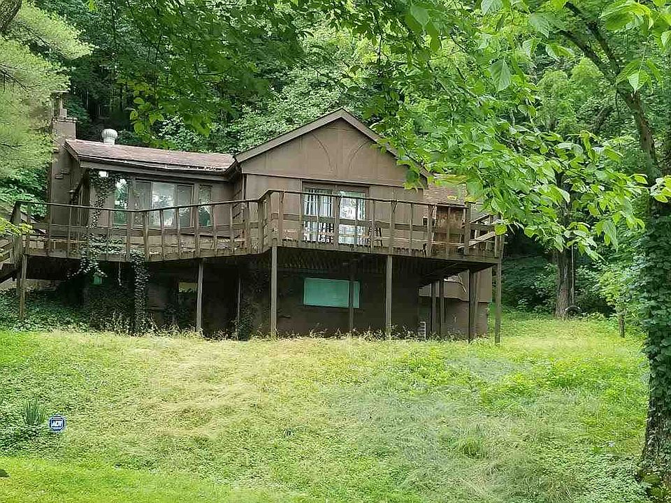 1st image of 1460 County Road 18
