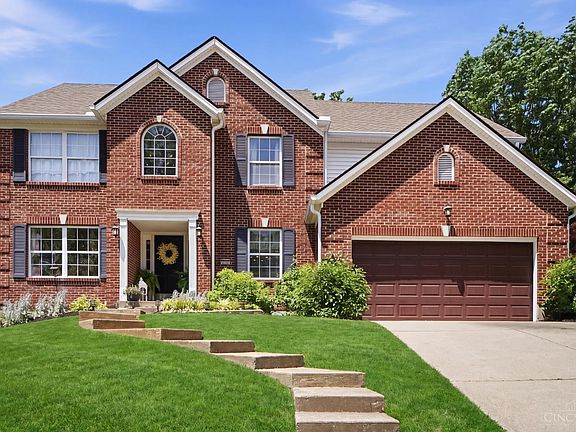 4th image of 225 W Stoneridge Dr