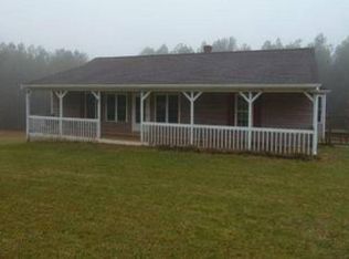 353 Longview Ln, Spout Spring, VA 24593