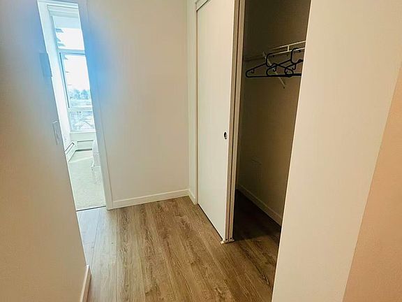 4th image of 13350 Central Ave #1301