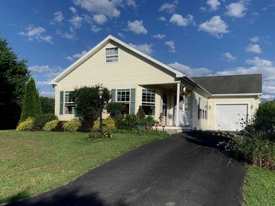 16 Mahoney Rd, Stuyvesant, NY, 12173