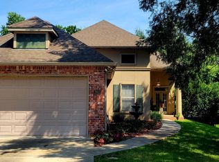 7912 Ewa Ct, Diamondhead, MS 39525