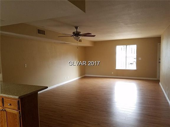 5th image of 6000 Carmen Blvd