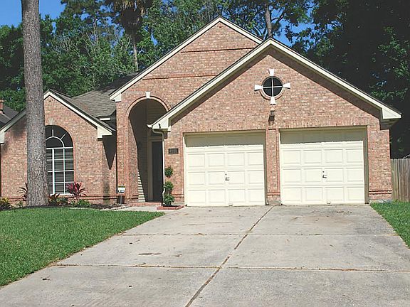 2nd image of 4235 Mountain Peak Way