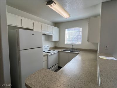 2981 Juniper Hills Blvd Unit 101, Las Vegas, NV, 89142