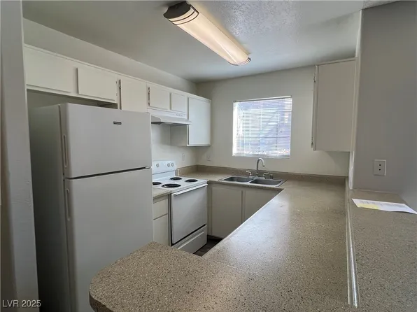 2981 Juniper Hills Blvd Unit 101, Las Vegas, NV 89142