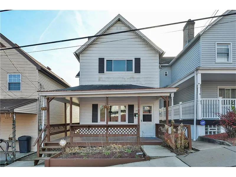 29 Highland Ave photo 1