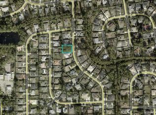 29 Woodford Ln #11, Palm Coast, FL 32164