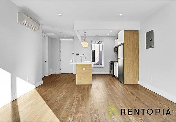3rd image of 379 S 1st St #4G