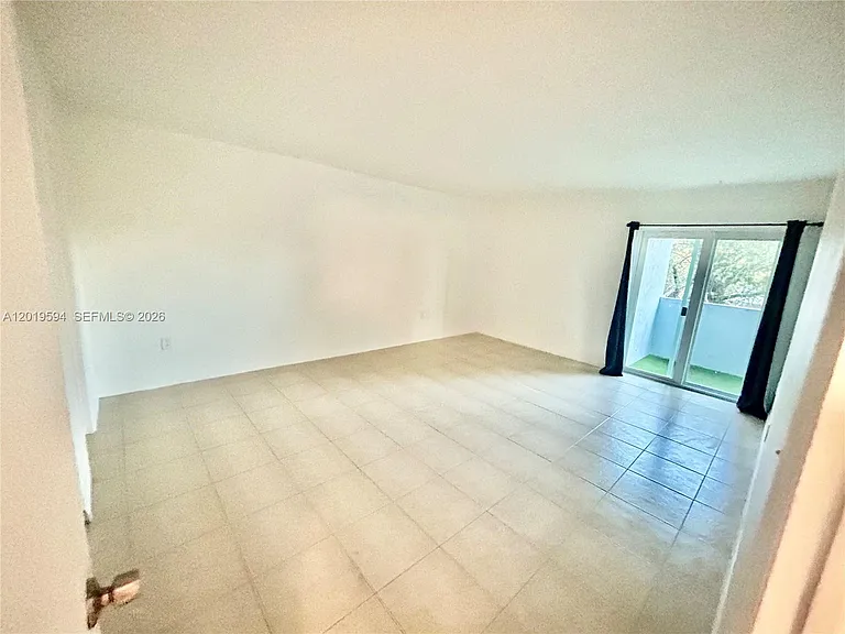 9375 Fontainebleau Blvd #L217 — Photo 18
