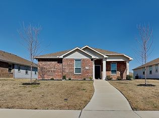 3408 Tennessee Ave, Lancaster, TX 75134