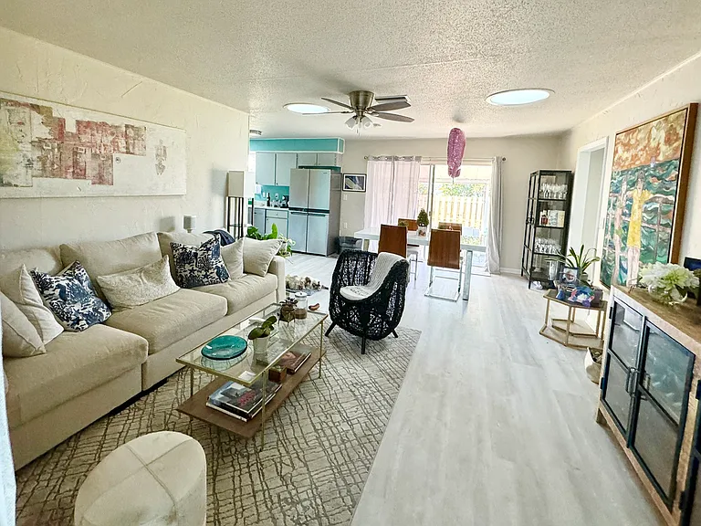 3936 Oriole Ave — Photo 26