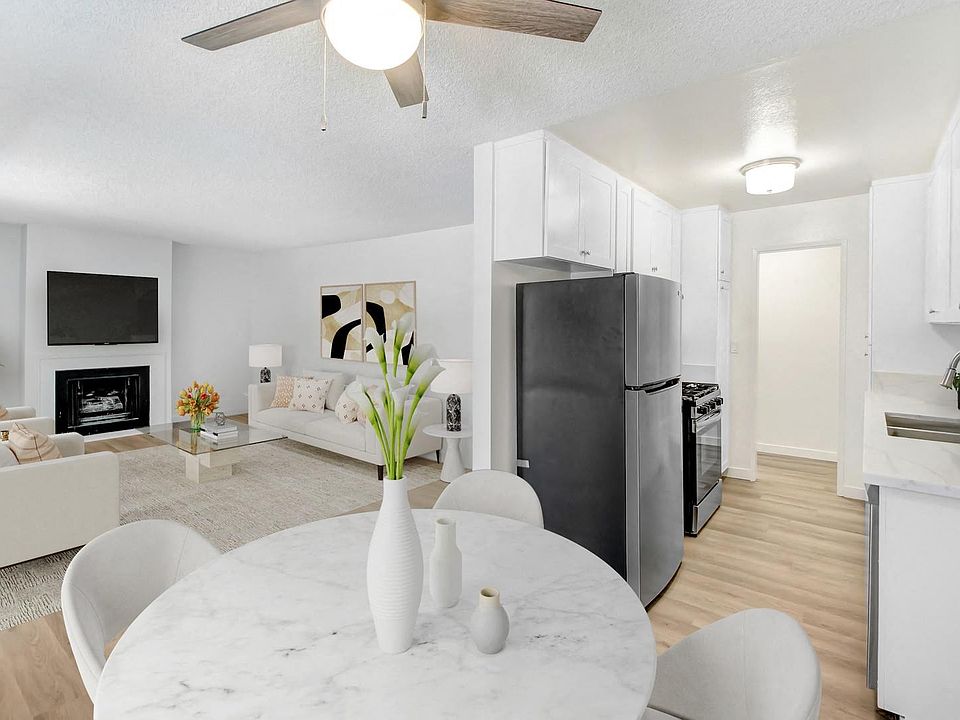 1st image of 1709 S Westgate Ave APT 8
