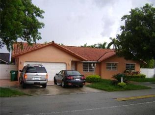 14652 SW 110th St, Miami, FL 33186
