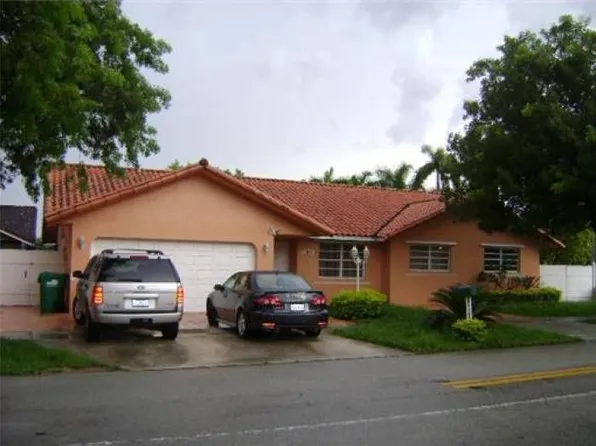 14652 SW 110th St, Miami, FL 33186
