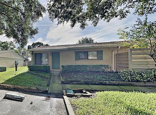 220 Cherokee Ct APT 113, Altamonte Springs, FL 32701