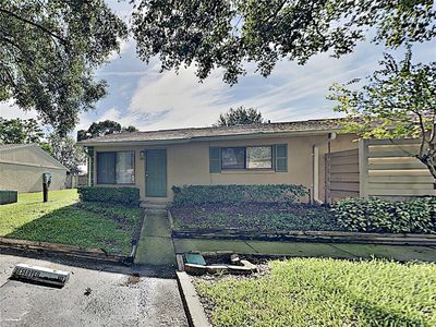 220 Cherokee Ct APT 113, Altamonte Springs, FL, 32701