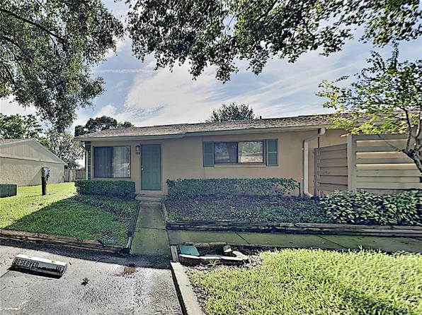 220 Cherokee Ct APT 113, Altamonte Springs, FL 32701