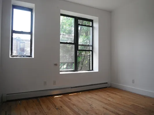 Rented by 5 Boro Realty Corp | media 45