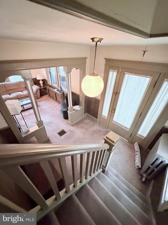 510 Shipley Rd, Linthicum, MD - More