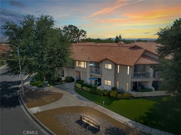 19149 Palo Verde Dr, Apple Valley, CA 92308