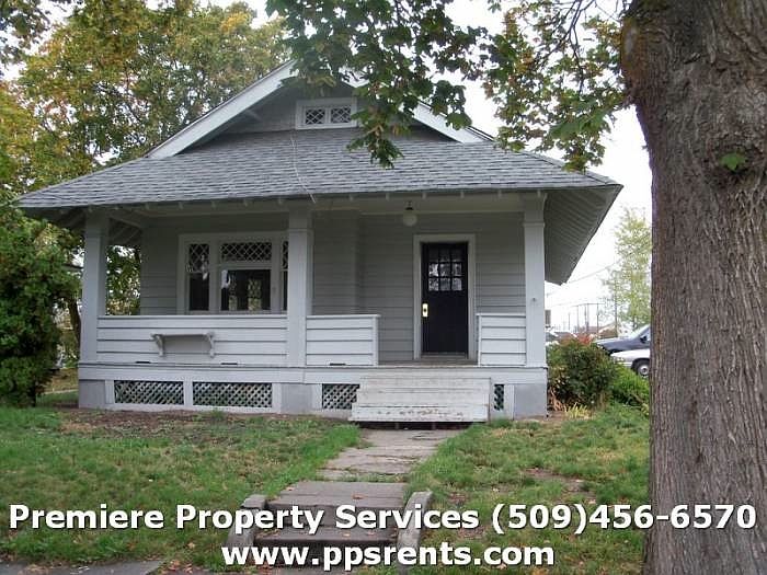 1st image of 1822 N Normandie St