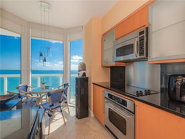 1st image of 6365 SE Collins Ave