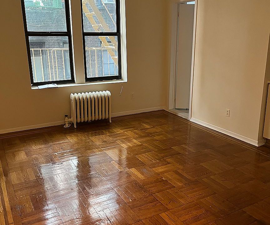 1st image of 111 W 16th St APT 3K