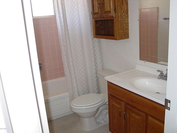 4th image of 12039 N 105th Ave