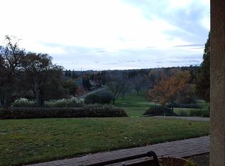 260 Saint Andrews Rd, Valley Springs, CA 95252