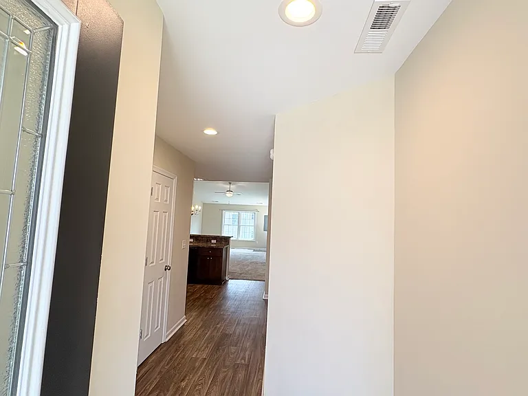 9 Jackmia Way — Photo 5